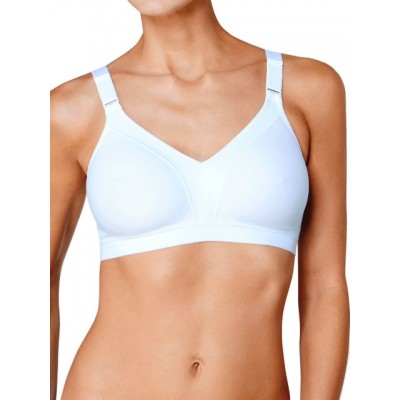 ΣΟΥΤΙΕΝ TRIUMPH TRIACTION WELLNESS N ΛΕΥΚΟ CUP E